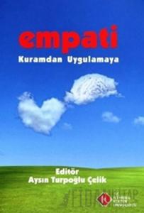 Empati