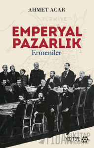 Emperyal Pazarlık