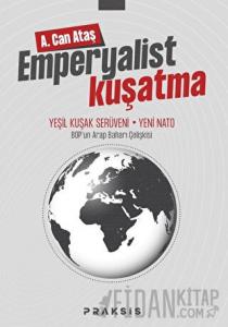 Emperyalist Kuşatma