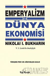 Emperyalizm ve Dünya Ekonomisi