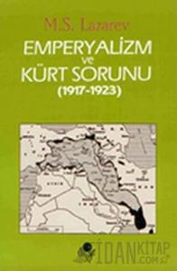 Emperyalizm ve Kürt Sorunu