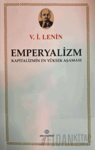 Emperyalizm