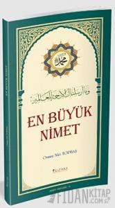 En Büyük Nimet
