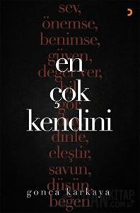 En Çok Kendini