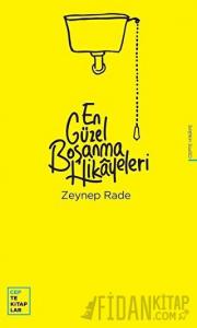 En Güzel Boşanma Hikayeleri