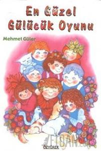 En Güzel Gülücük Oyunu