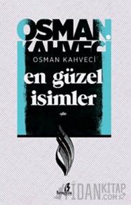En Güzel İsimler