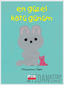 En Güzel Kötü Günüm