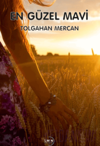 En Güzel Mavi