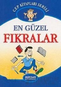 En Güzel Öğrenci Fıkraları