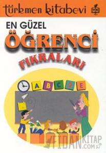 En Güzel Öğrenci Fıkraları