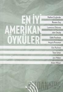 En İyi Amerikan Öyküleri