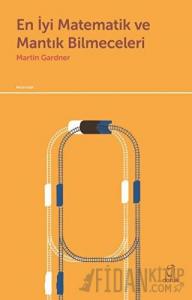 En İyi Matematik ve Mantık Bilmeceleri