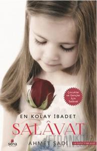 En Kolay İbadet Salavat