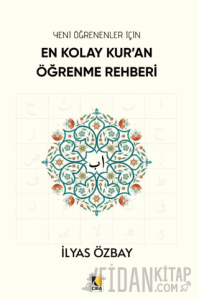 En Kolay Kur’an Öğrenme Rehberi