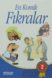 En Komik Fıkralar