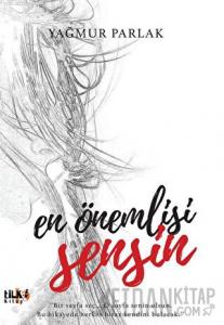 En Önemlisi Sensin