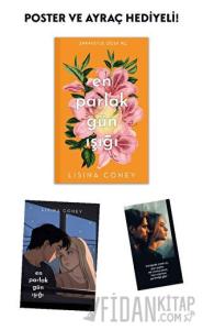 En Parlak Gün Işığı