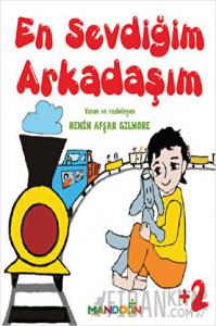 En Sevdiğim Arkadaşım