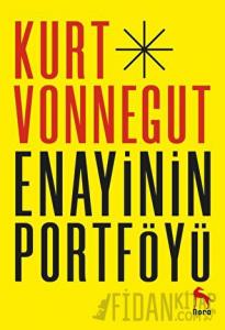 Enayinin Portföyü