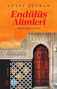 Endülüs Alimleri