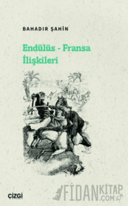 Endülüs - Fransa İlişkileri