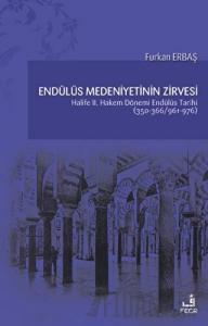 Endülüs Medeniyetinin Zirvesi