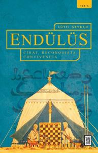 Endülüs