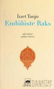 Endülüste Raks