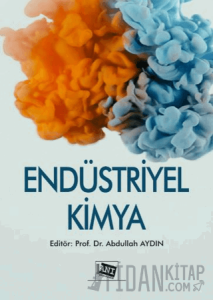 Endüstriyel Kimya