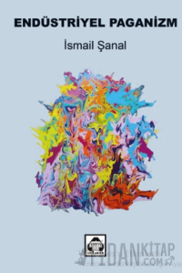 Endüstriyel Paganizm