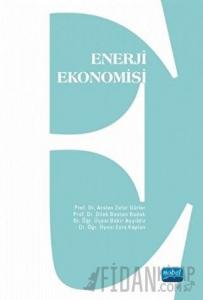 Enerji Ekonomisi