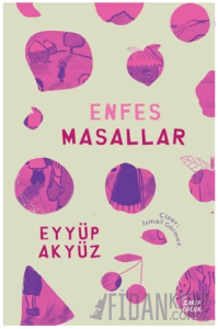Enfes Masallar