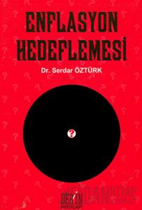 Enflasyon Hedeflemesi