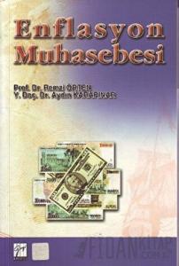 Enflasyon Muhasebesi