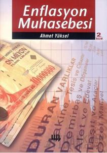 Enflasyon Muhasebesi