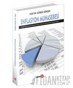 Enflasyon Muhasebesi
