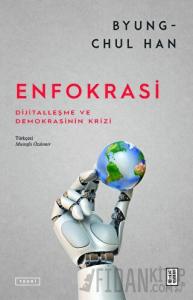 Enfokrasi