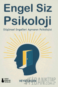 Engel Siz Psikoloji