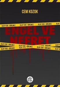 Engel ve Nefret
