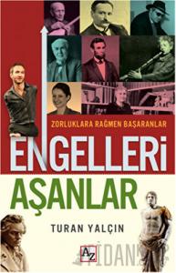 Engelleri Aşanlar