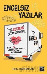 Engelsiz Yazılar
