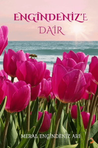 Engindeniz’e Dair