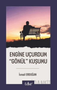 Engine Uçurdum Gönül Kuşumu
