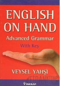 English On Hand