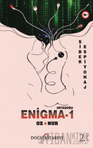 Enigma-1