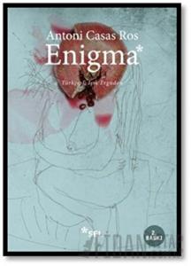 Enigma