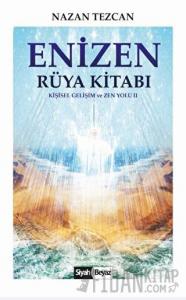 Enizen Rüya Kitabı