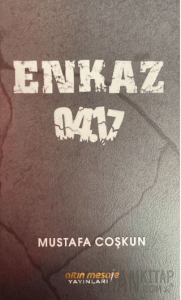 Enkaz 04.17