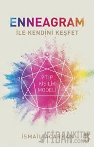 Enneagram İle Kendini Keşfet